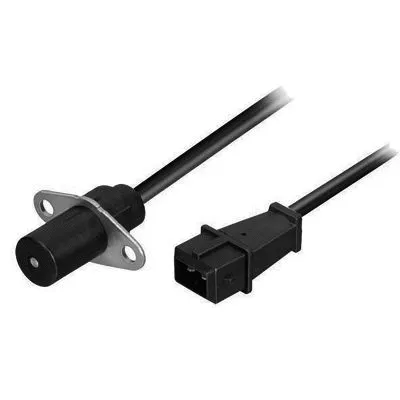 Sensor, crankshaft pulse (GS8290)