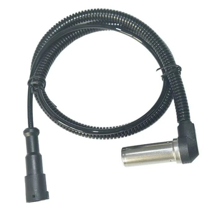 Sensor, wheel speed (GS2736)