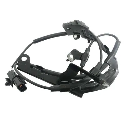 Sensor, wheel speed (GS2596)