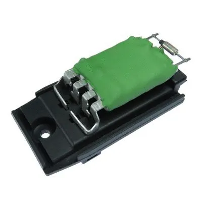 Resistor, interior blower (GE3025)