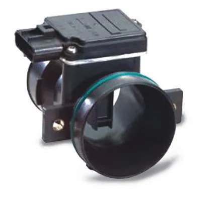 Volume Air Flow Sensor (GH5124)