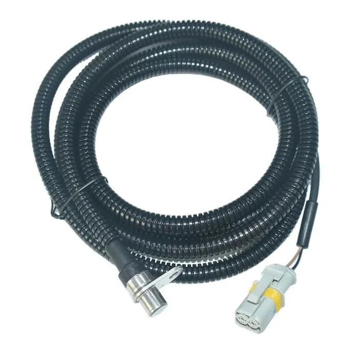 Sensor, wheel speed (GS2879)