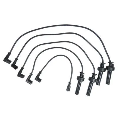 Ignition Cable Kit (GC5089)