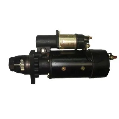 Starter (GA21367)