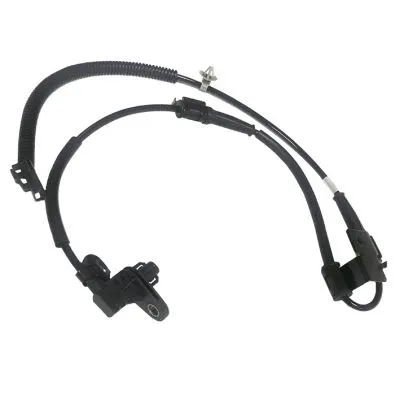 Sensor, wheel speed (GS2256)