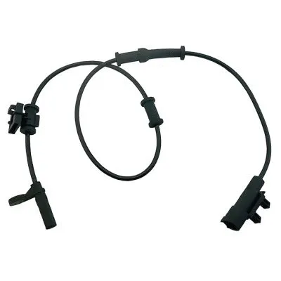 Sensor, wheel speed (GS2111)