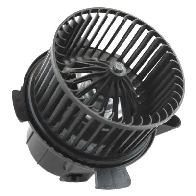 Interior Blower (GE4024)