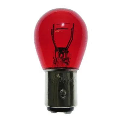 Bulb, stop/tail light (GL12495)