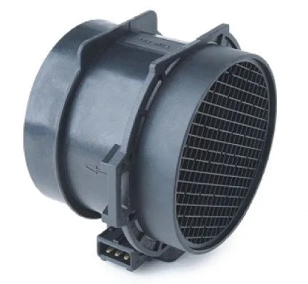Volume Air Flow Sensor (GH5090)