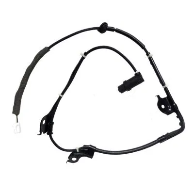 Sensor, wheel speed (GS2575)