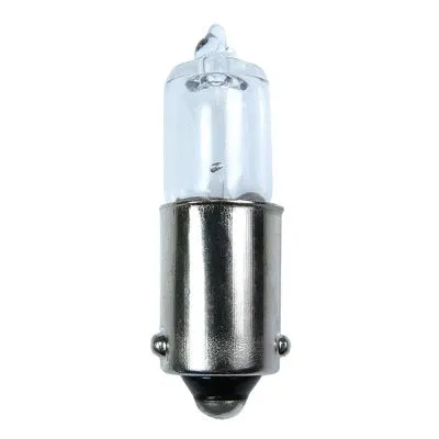 Bulb, direction indicator (GL77H6W)