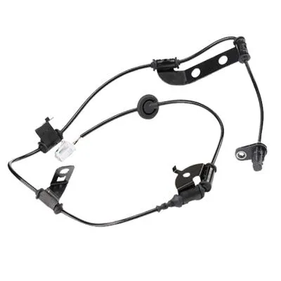 Sensor, wheel speed (GS2717)