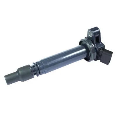 Ignition Coil (GC4238)