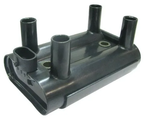 Ignition Coil (GC4373)