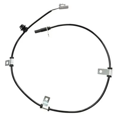 Sensor, wheel speed (GS2993)