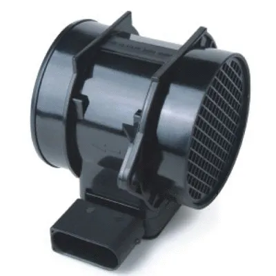 Volume Air Flow Sensor (GH5086)