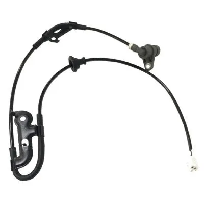 Sensor, wheel speed (GS2537)