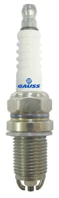 Spark Plug (GV5R09D-11)