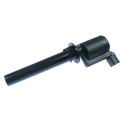 Ignition Coil (GC4452)