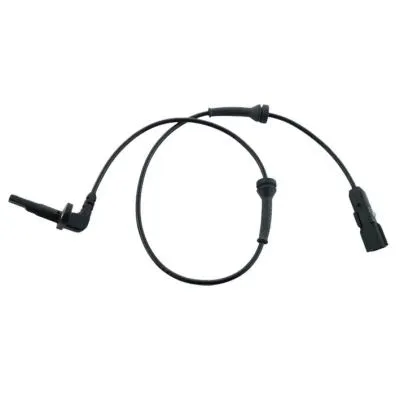 Sensor, wheel speed (GS2719)