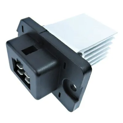 Resistor, interior blower (GE3111)