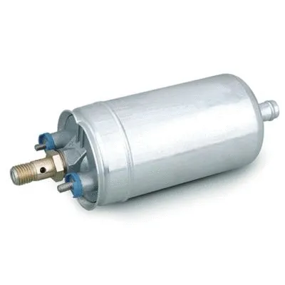 Fuel Pump (GI6002A)