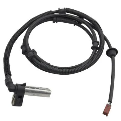 Sensor, wheel speed (GS2722)