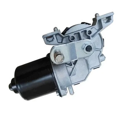 Wiper Motor (GE5650)
