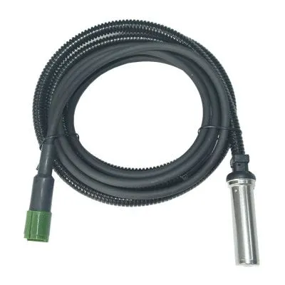 Sensor, wheel speed (GS2889)