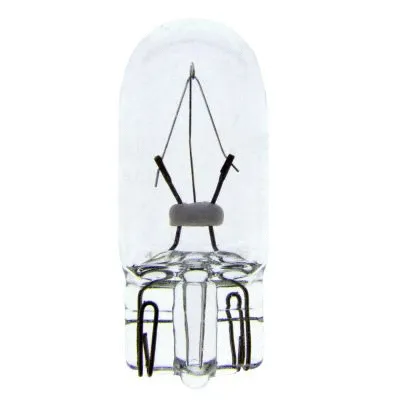 Bulb, interior light (GL2840)