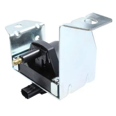 Ignition Coil (GC4630)