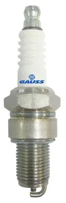 Spark Plug (GV7R01)