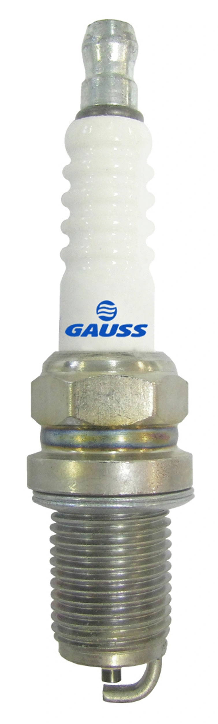 Spark Plug (GV5R03)
