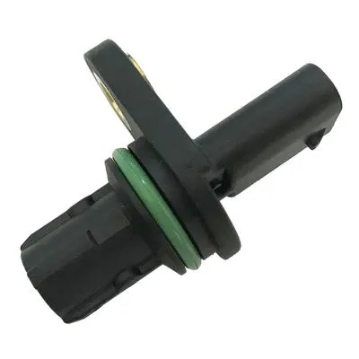 Sensor, camshaft position (GS9709)