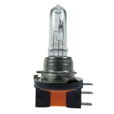 Bulb, headlight (GL114H15)