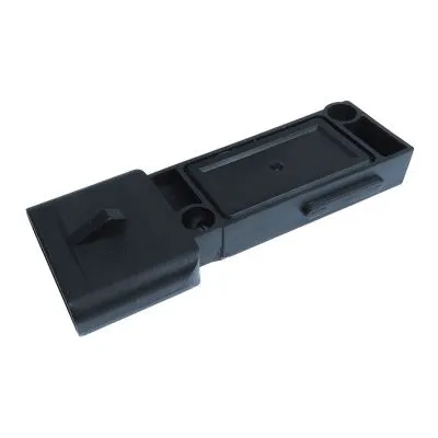 Control Unit, ignition system (GA2679)