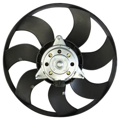 Fan, engine cooling (GE1001)