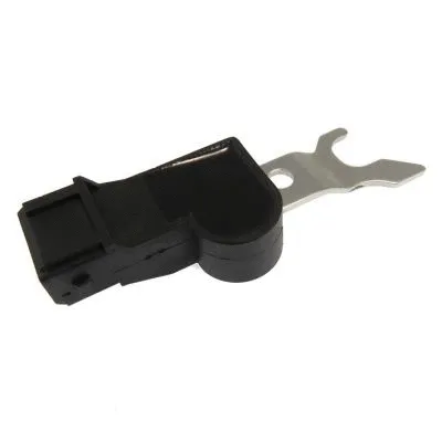 Sensor, camshaft position (GS9015)