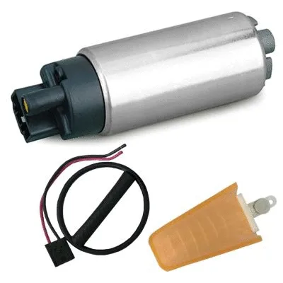 Fuel Pump (GI3808KT)