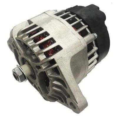 Alternator (GA16826)