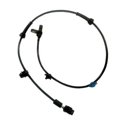 Sensor, wheel speed (GS2591)