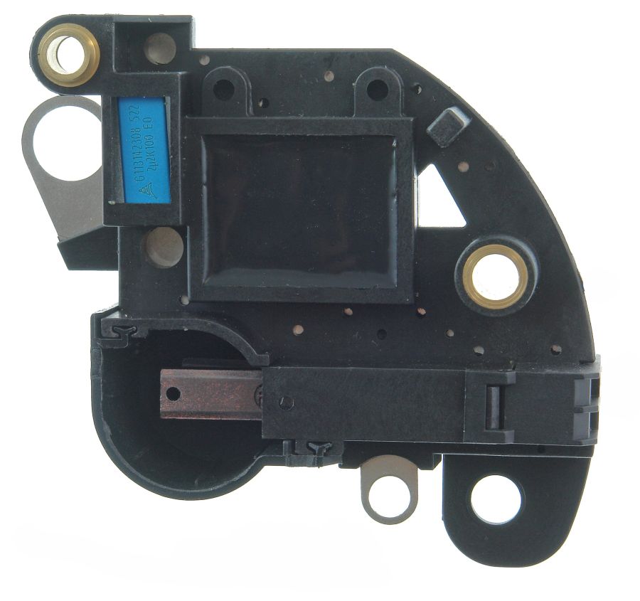 Alternator Regulator