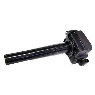 Ignition Coil (GC4253)