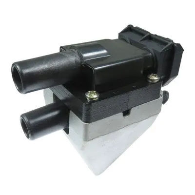 Ignition Coil (GC4437)