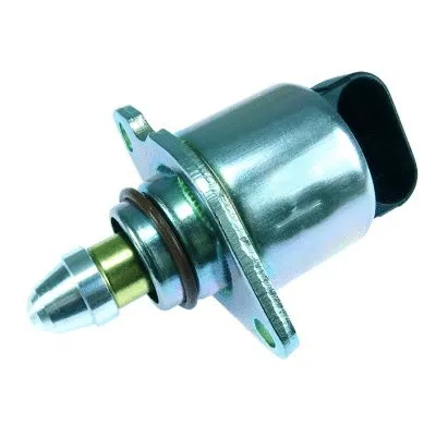 Idle Control Valve, air supply (GS6245)