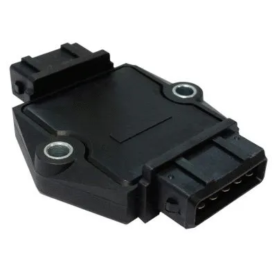 Control Unit, ignition system (GA2211)