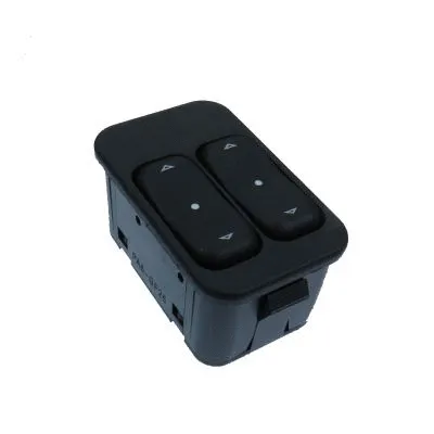 Switch, window regulator (GE2028)