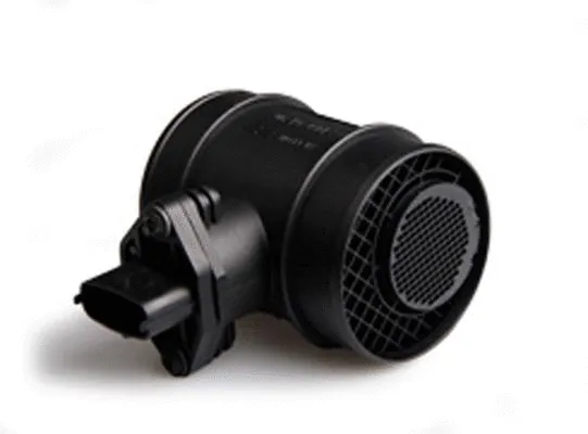 Volume Air Flow Sensor (GH5295)