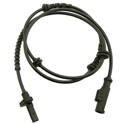 Sensor, wheel speed (GS2658)