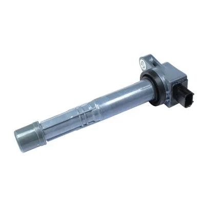 Ignition Coil (GC4369)